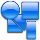 HEINS INTERNET BROWSERS OMNIWEB II